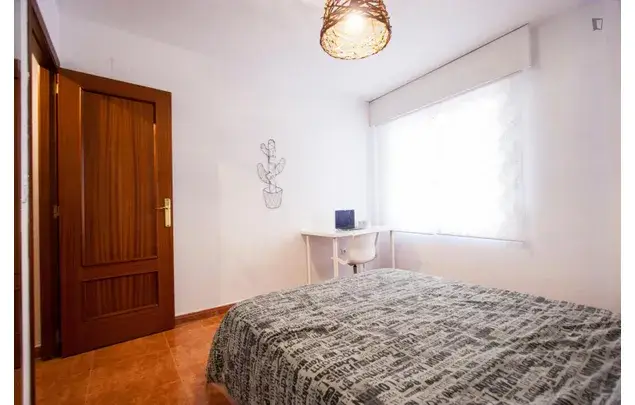 Alquiler Apartamento 4 Dormitorios Montcada Moncada 3 24 Meses