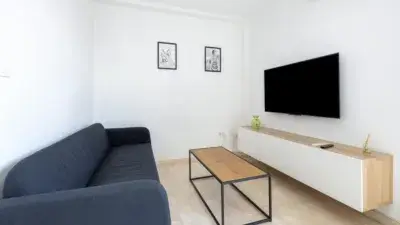 Apartamento en Venta en Armilla 2 Dormitorios Garaje Terraza