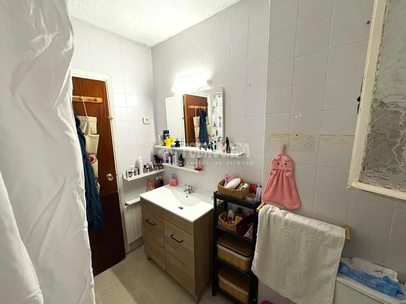 Piso en Venta en Ciempozuelos 89m2 3 Dorm 2 Baños