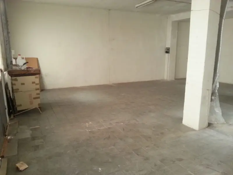 Venta Casa con Terraza en Centro Elda Ref 1497