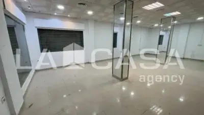 Piso en venta en Ciudad del Aljarafe