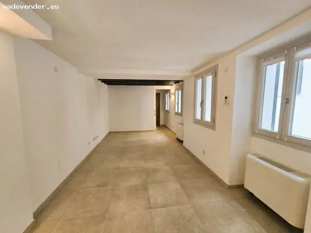 Apartamento en Alquiler Calatrava Palma 3 Dormitorios 2 Banos Piscina