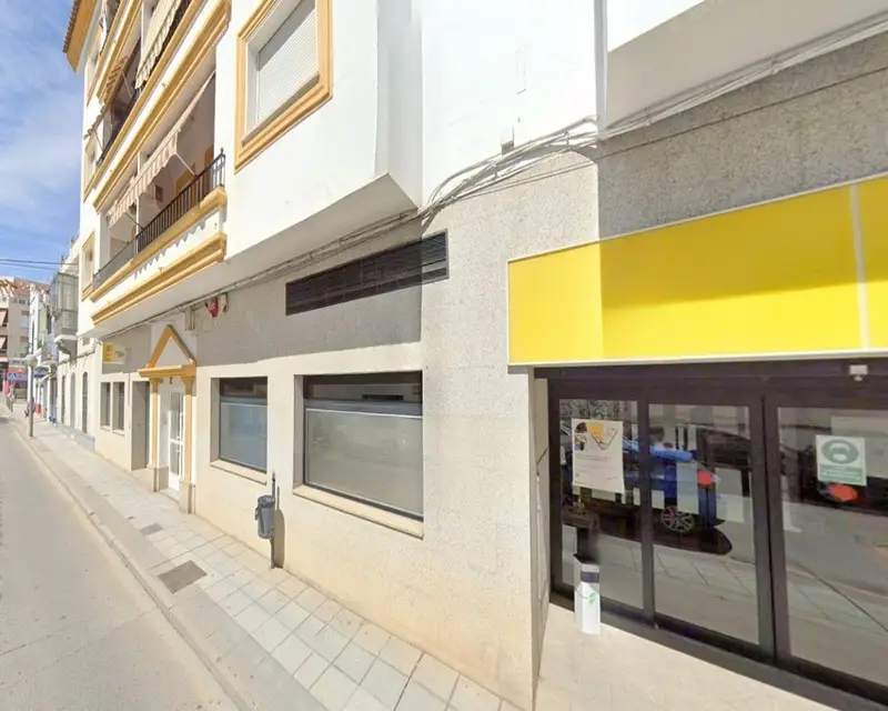Piso 125m2 4 habitaciones 3 baños Almendralejo