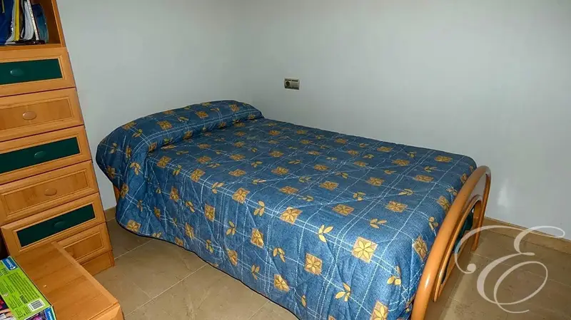 Chalet en Venta Alhama de Granada 3 Dormitorios 2 Baños Terraza