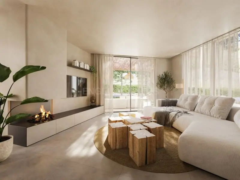 Chalet en venta en Begur, Girona
