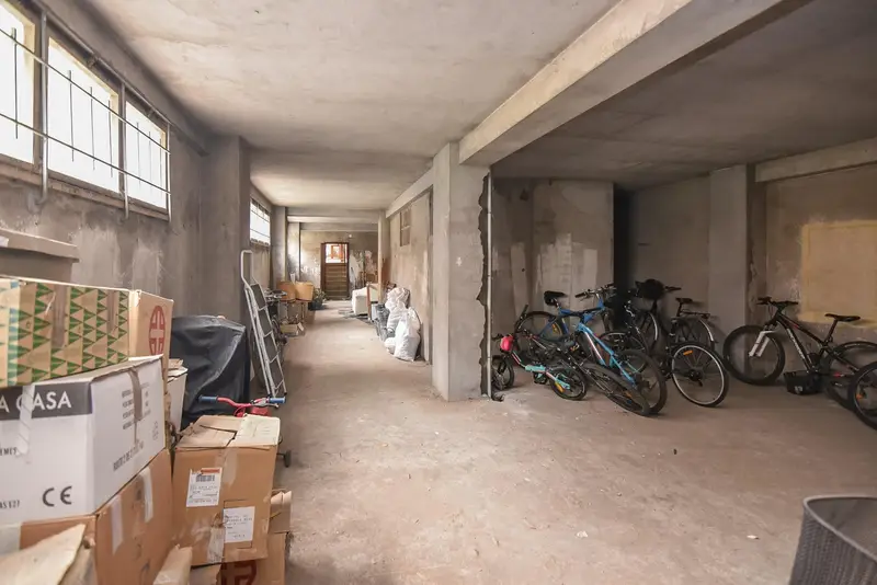 Venta Local Comercial Juan Florez A Coruna 344m2