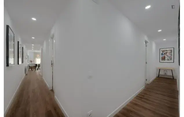 Alquiler Apartamento 5 Dormitorios Barcelona 3 24 Meses