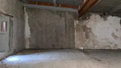 Casa en Venta Guadasequies a Reformar 286m2