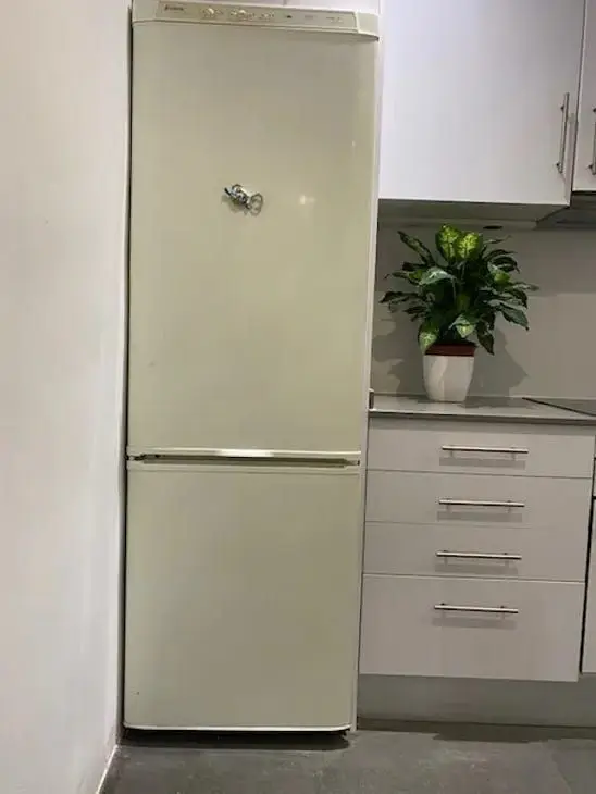Apartamento 1 Dormitorio Barcelona