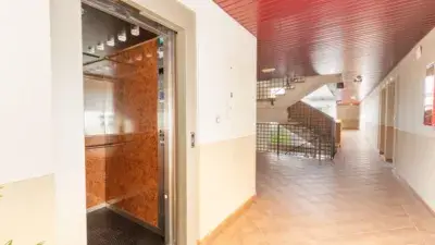 Piso en venta en Albolote zona Polideportivo