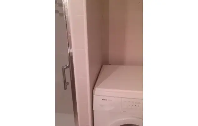 Alquiler Apartamento 3 Dormitorios Pamplona Centro Cerca Universidades