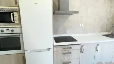 Casa en Venta en Ubrique  Planta Baja C	Entrica