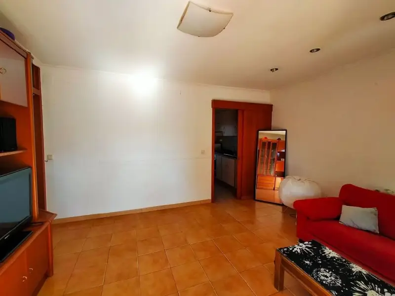 Apartamento en Venta L Estartit 2 habitaciones terraza parking