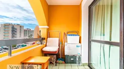 Piso en venta en Buenavista cerca de la playa