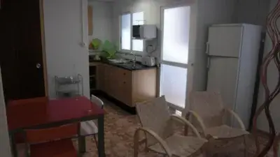 Alquiler Habitaciones Estudiantes Universidad Florida Catarroja