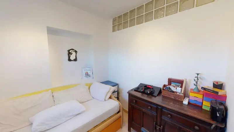 Villa de Lujo en Venta 5 Dormitorios Piscina Cerca de Calblanque