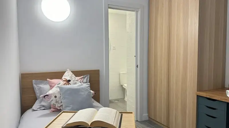 Apartamento 1 Dormitorio 1 Ba
																																																																																																																																																																																																																																																																																																																																																																																																																																																																																																																																																																																																																																																																																																																																																																																																																					
 Madrid Alquiler