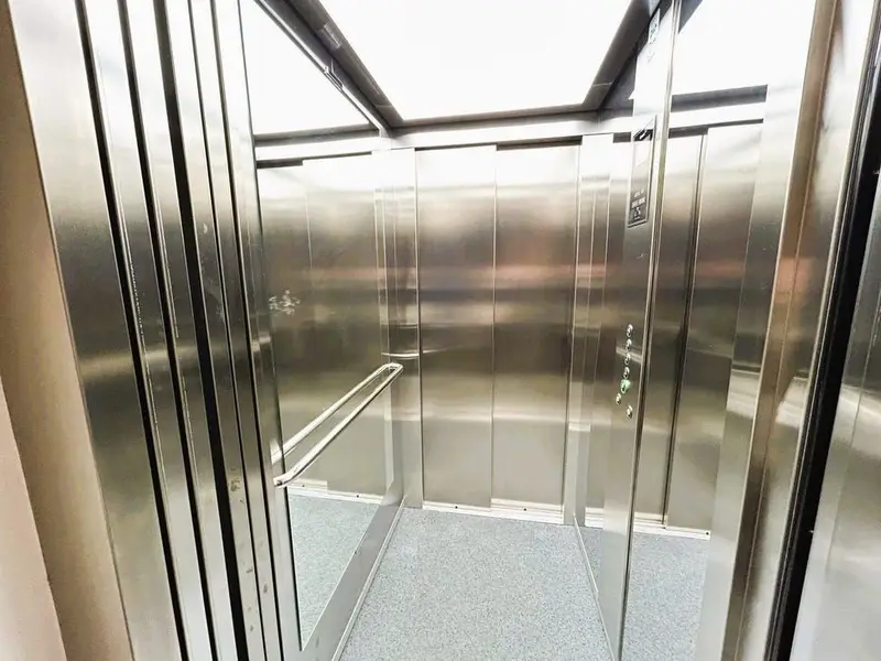 Apartamento en Palma de Mallorca Centro Historico 3 Dormitorios 2 Banos