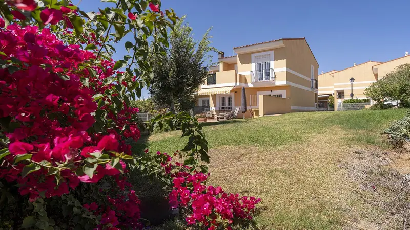 Adosado de 3 Dormitorios en venta La Duquesa, España