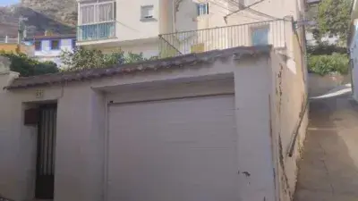 Casa en venta en Calle Consolacion Bajo