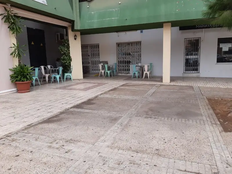 Venta Local Comercial Jerez de la Frontera Nazaret