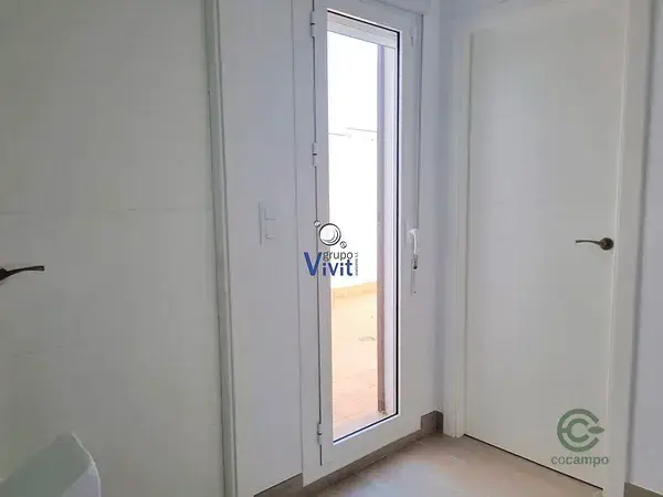 Casa en Sevilla Alcala de Guadaira zona Silos