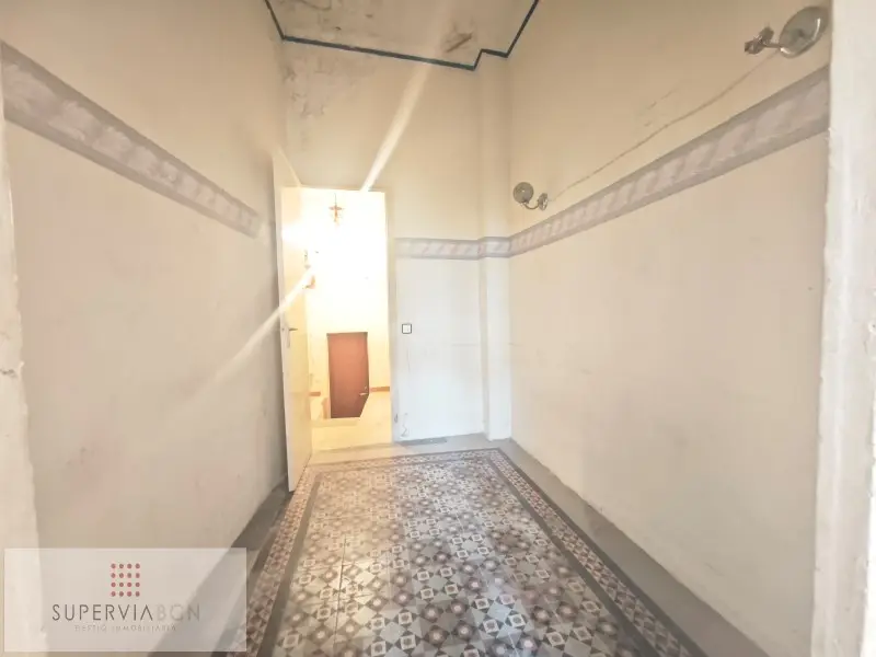 Estudio 2 Habitaciones Poble Sec Cerca Paralelo Placa Catalunya
