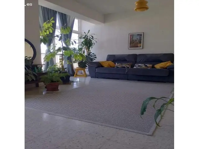 Piso en Jerez 120m2 3 habitaciones
