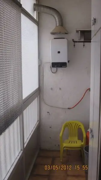 Venta Piso Amueblado Monovar 4 Dormitorios 2 Baños