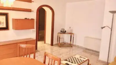 Piso en Venta Bell Lloc D Urgell 125m2 3 Habitaciones