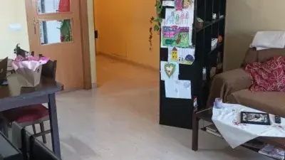 Piso en Venta en Pineda de Mar con Garaje