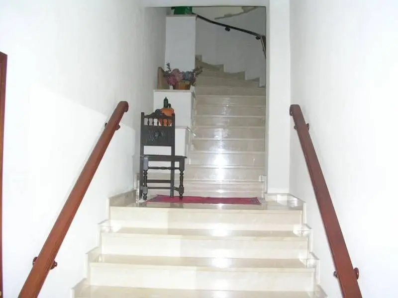 Venta Bungalow con Garaje en Almoradi