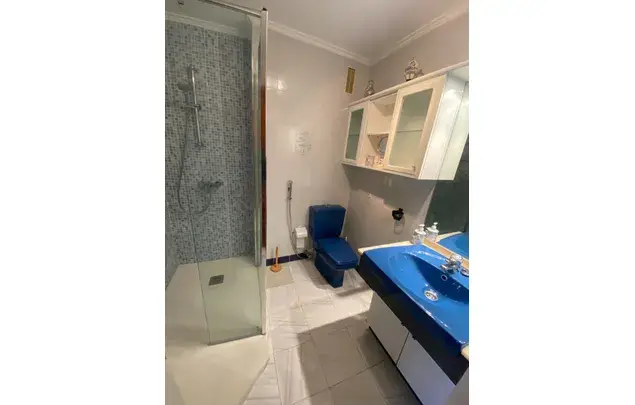 Alquiler Apartamento Laredo 2 Dormitorios Primera Linea Playa Julio