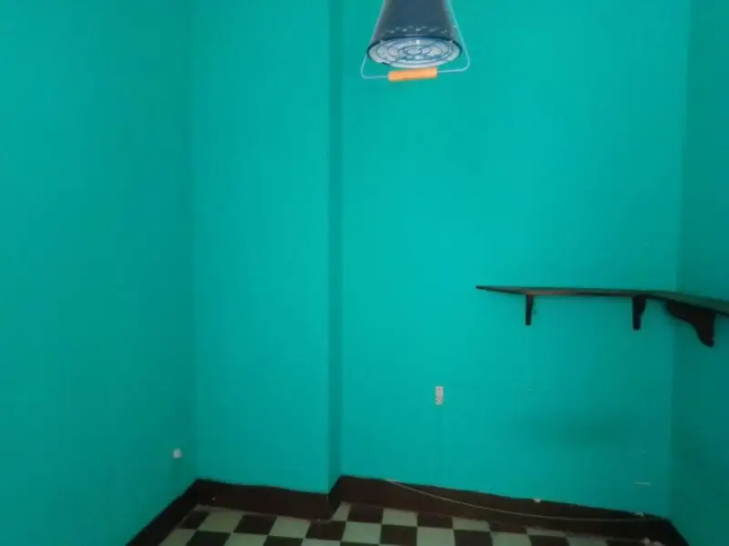 Piso 323 m2 4 habitaciones 2 baños Loja Granada