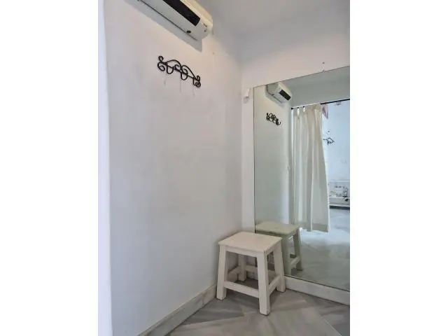 Local Comercial en Alquiler Avenida Álvaro Domecq Jerez