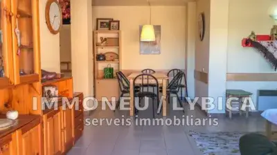 Dúplex en venta en Camí de les Pereres, 8