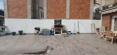 Casa en Venta Castellbell I El Vilar 5 Dormitorios 3 Baños