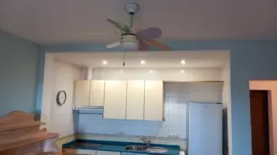 Apartamento en Venta Valle del Este 1 Dormitorio Piscina