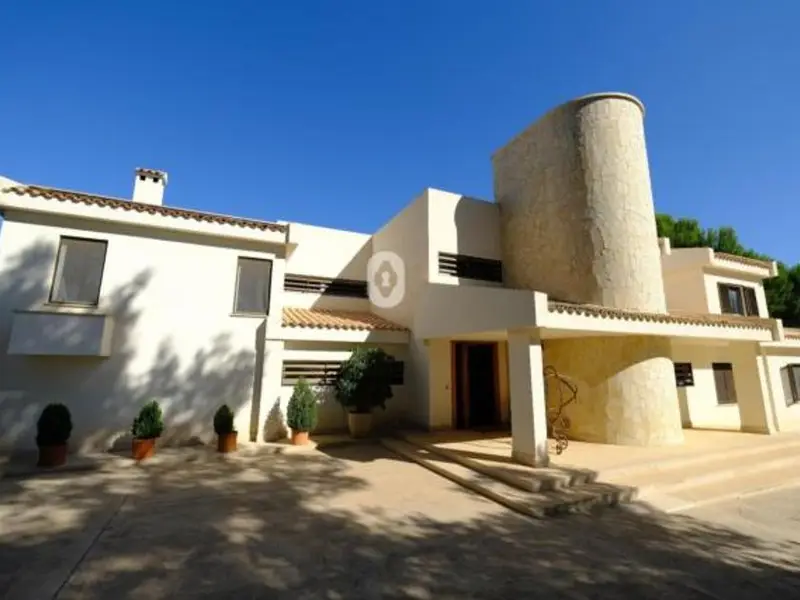 venta Chalet en Selva, Balears (Illes) (45921580637.100500)- Globaliza