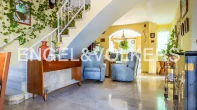 Casa en venta en Camas