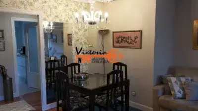 Piso en venta en Ostende cerca de la playa