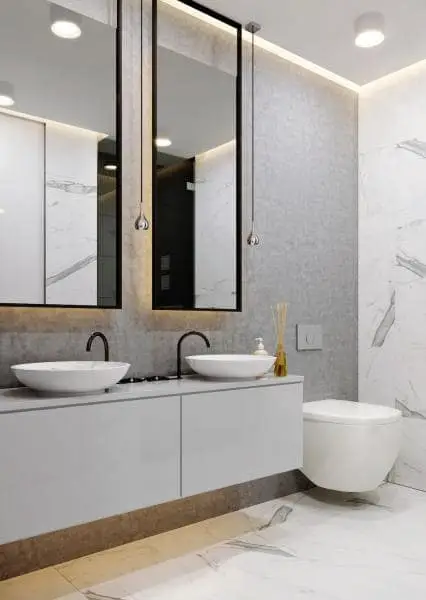 Apartamento en Venta Cala Llonga Ibiza Lujo Cerca Playa