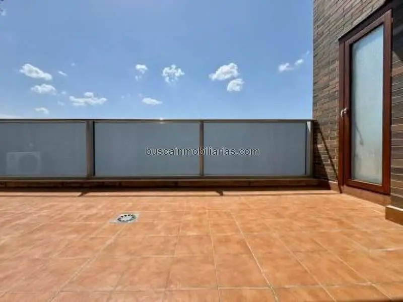 Ático en Venta Vitoria Gasteiz
