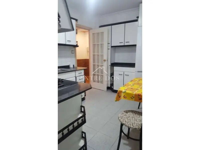 Alquiler Piso 98m2 Castellon 4 habitaciones