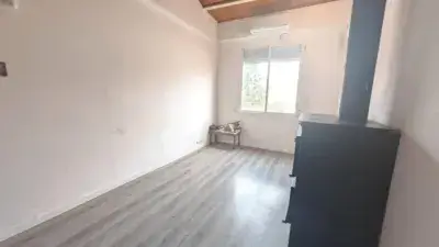 Piso en venta cerca del Teatro Principal