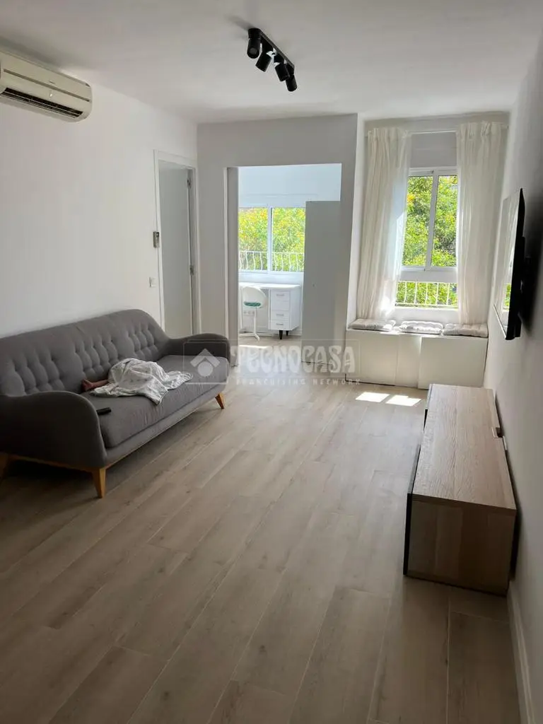 Piso en venta en L Hospitalet de Llobregat 3 dormitorios