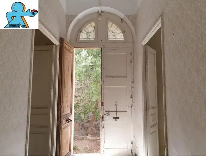 Venta Villa con trastero en Portbou Reforma Integral