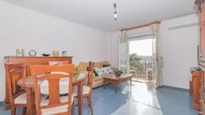 Piso en venta en Calle de las Canteras