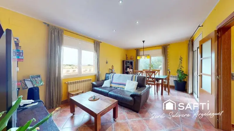 Chalet en venta en L'Escala, Girona
