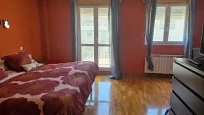Apartamento en venta Calle San Isidro 5